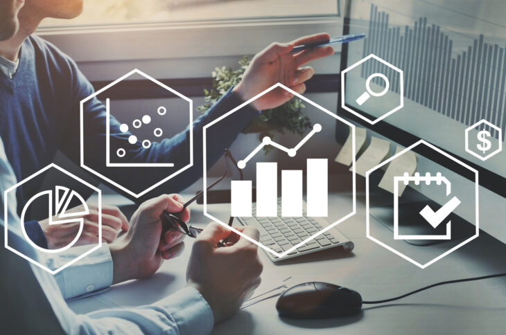 Read more about the article What are the types of Market Intelligence
