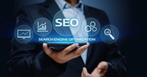 Read more about the article Get More Traffic to Your Chandigarh Business with These SEO Tips