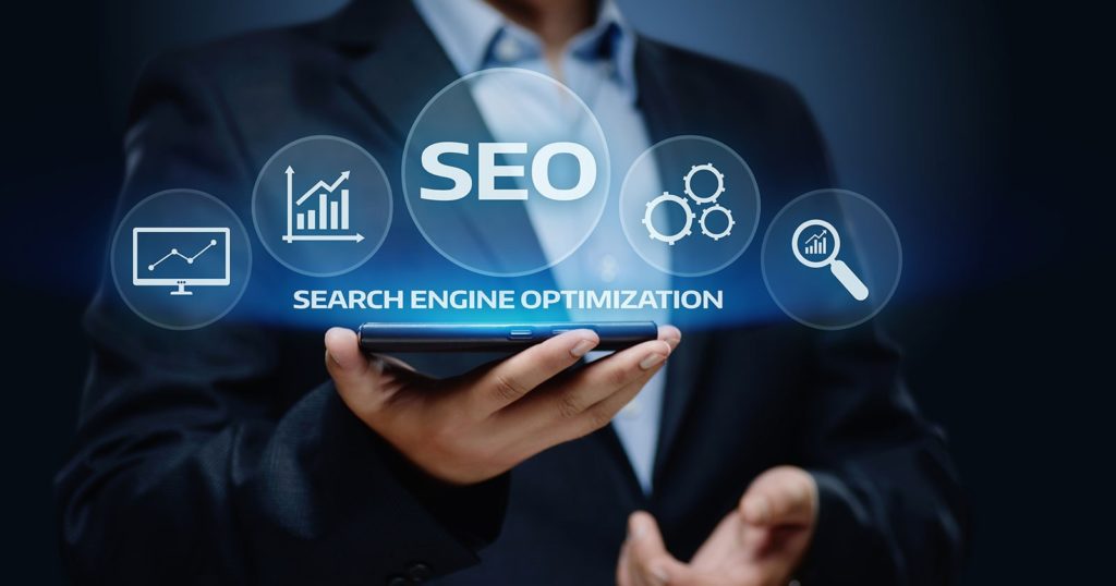 Read more about the article Get More Traffic to Your Chandigarh Business with These SEO Tips
