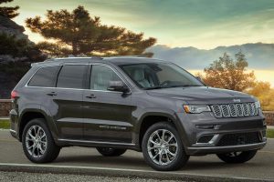 Read more about the article The 13 Features You Didn’t Know Were In A Car