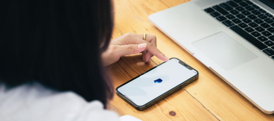 Read more about the article Why Does PayPal’s Stock Price Forecast Look Promising?