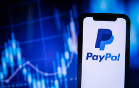 Read more about the article Why Does PayPal’s Stock Price Forecast Look Promising?