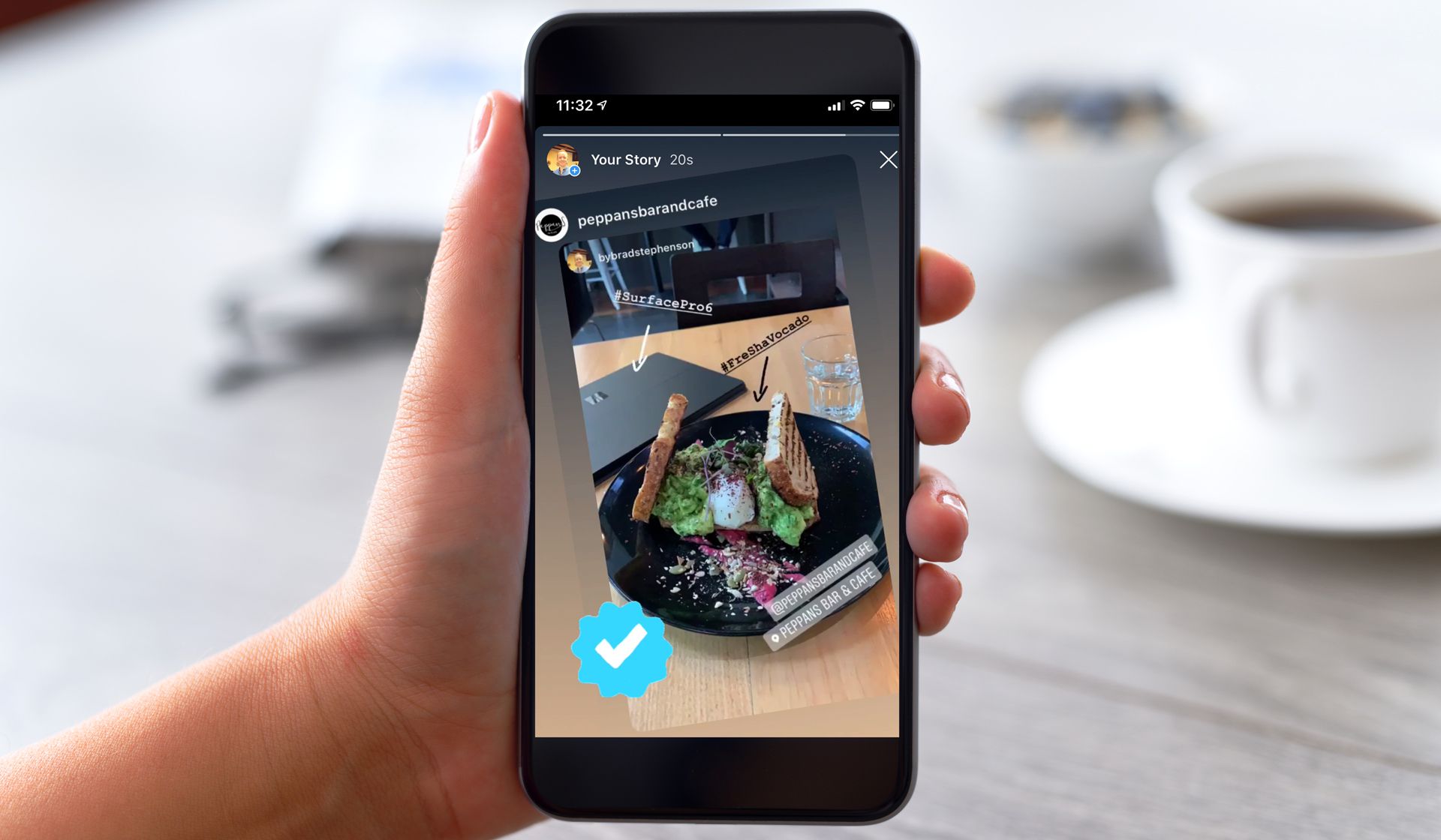 Read more about the article The 10 Top UGC Marketing Strategies to Increase sales in 2022