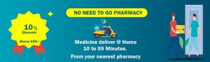 Read more about the article Buy Medicine – Your Online Medical Store in Gurugram, Gurgaon 122001