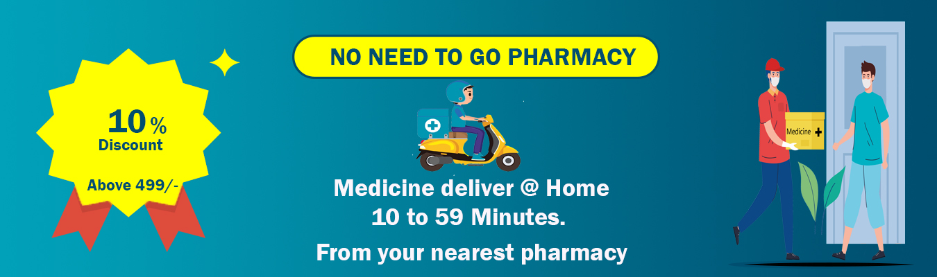 You are currently viewing Buy Medicine – Your Online Medical Store in Gurugram, Gurgaon 122001