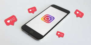 Read more about the article Best strategies that help you to increase Instagram followers