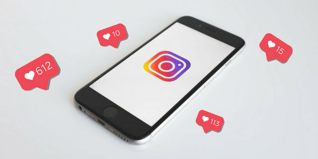 Read more about the article Best strategies that help you to increase Instagram followers