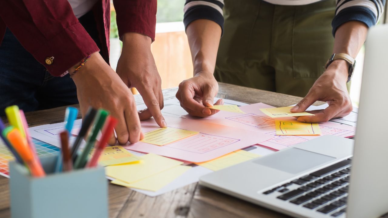 Read more about the article Why You Need SEO for Your Business?
