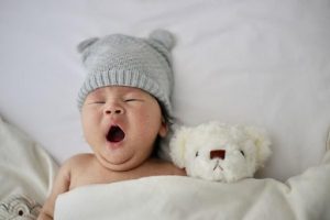 Read more about the article Baby Shower Gift Ideas
