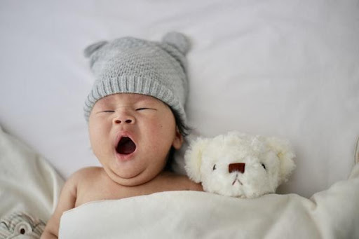Read more about the article Baby Shower Gift Ideas