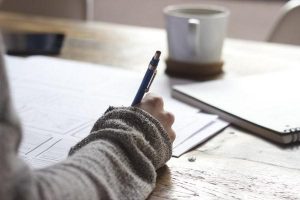 Read more about the article Career Moves You Can Make Online
