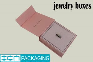 Read more about the article How to Choose the Right Type of Jewelry Packaging?