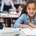Easy 10 tips which help students to study smarter, not longer