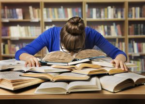 Read more about the article Easy 10 tips which help students to study smarter, not longer