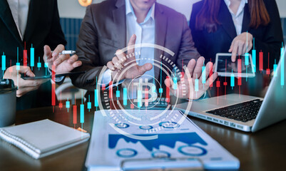Read more about the article What Are The Benefits Of Developing A Stock Trading App Like Robinhood?