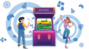 Read more about the article Arcade Development Company at their Best Services