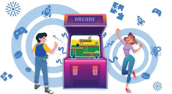 Read more about the article Arcade Development Company at their Best Services