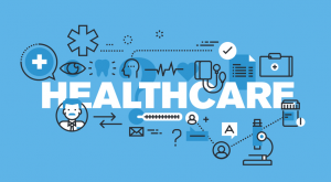 Read more about the article Companion Diagnostics Development Services Market is projected to grow at CAGR of 10% by 2035