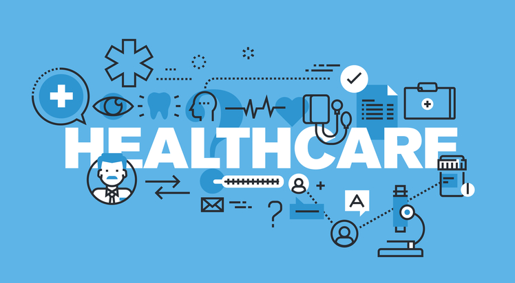 Read more about the article Companion Diagnostics Development Services Market is projected to grow at CAGR of 10% by 2035