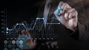 Read more about the article Intelligent AI-Powered Demand Forecasting Software