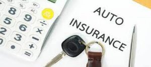 Read more about the article What information does the insurer need to issue auto insurance?