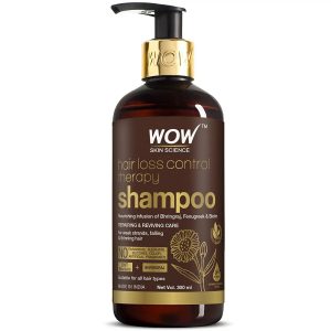 Read more about the article A Quick Fix to All Your Hair Problems – Apple Cider Vinegar