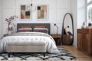 Read more about the article Two Amazing Student Accommodation Properties in Leicester