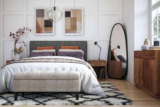 Read more about the article Two Amazing Student Accommodation Properties in Leicester
