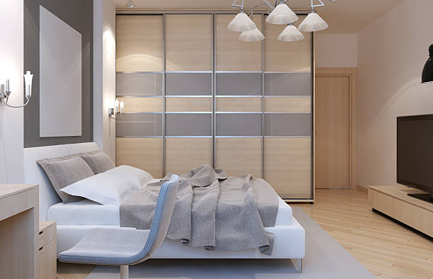 Read more about the article 4 Benefits of Booking Student Accommodation in Manchester in Advance
