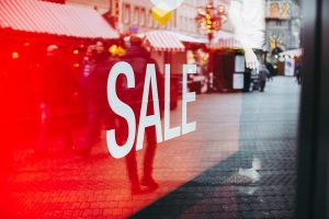 Read more about the article Leveraging Sales Promotion Ideas