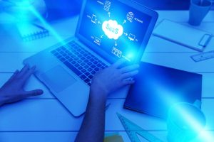 Read more about the article No-code app development