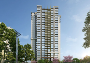 Read more about the article Shapoorji Pallonji Parkwest: Leading The Indian Real Estate Market