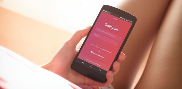 Read more about the article How to increase the count of your Instagram followers?