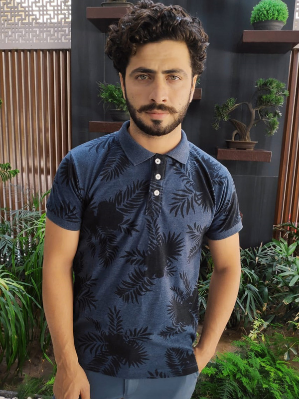 Read more about the article How to Buy T-shirts at Wholesale Prices
