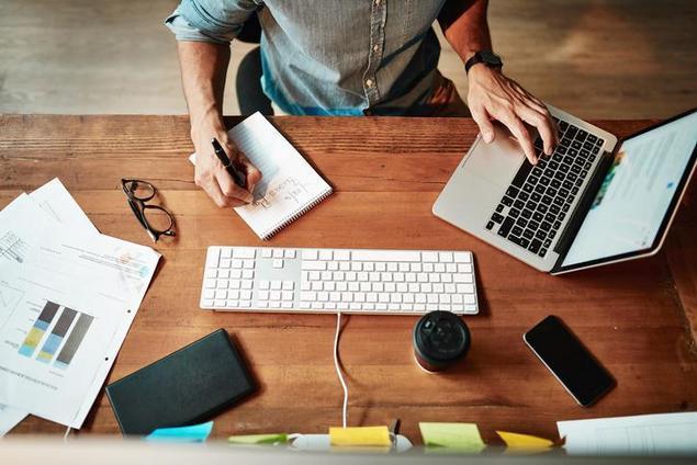 Read more about the article How to achieve a good essay grade?