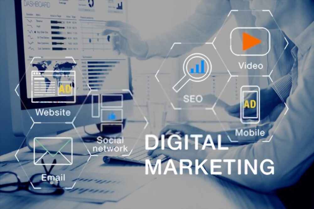Read more about the article 7 Reasons People Laugh About Your Digital Marketing Firm