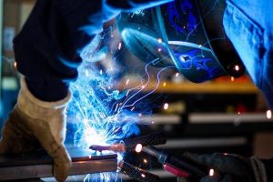 Read more about the article Resources to Consider for Your Warehouse Business