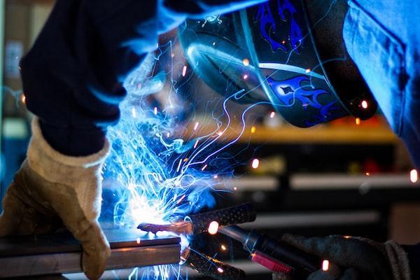 Read more about the article Resources to Consider for Your Warehouse Business