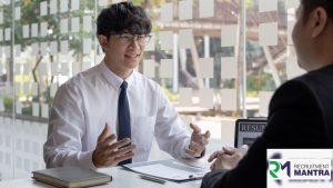 Read more about the article 5 Reasons Why Recruitment Agencies Are Important For Your Business