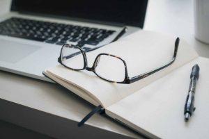 Read more about the article The Structure and Contents of a Political Science Dissertation