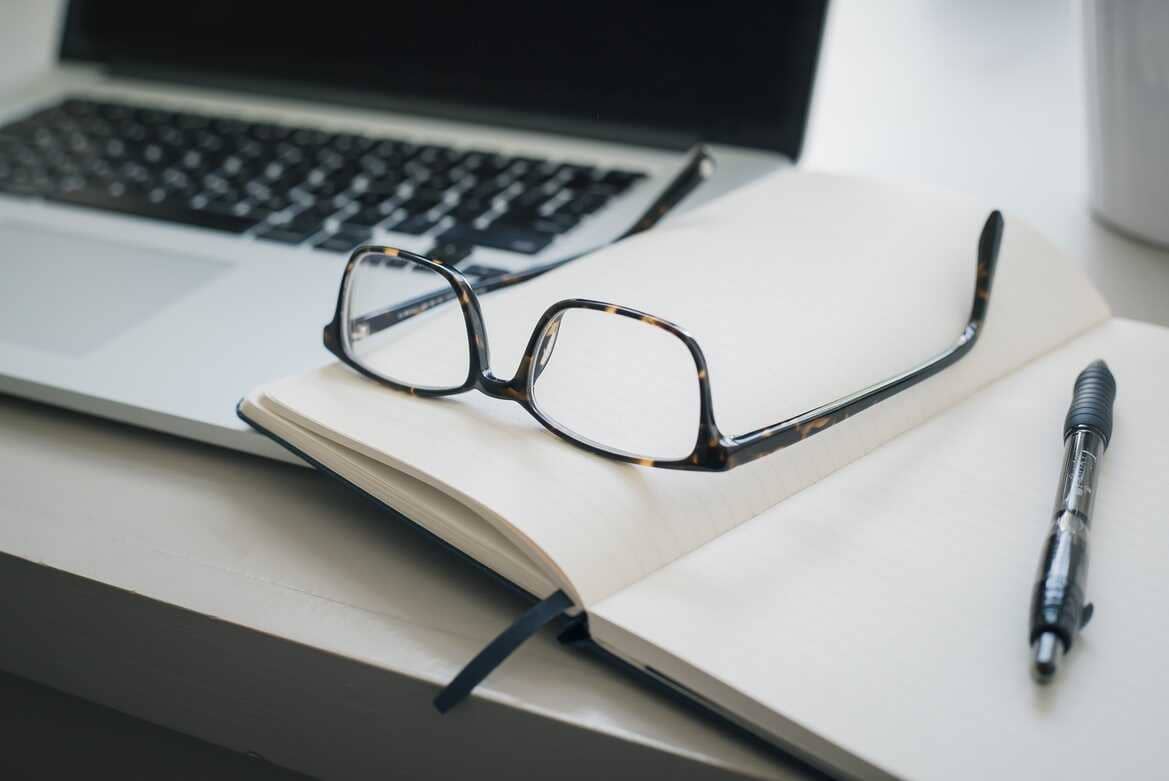 Read more about the article The Structure and Contents of a Political Science Dissertation