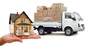Read more about the article Techniques For Moving Weighty Things Without Harming Yourself Or The Furnishings