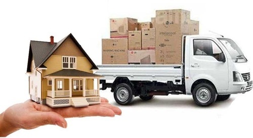 You are currently viewing Techniques For Moving Weighty Things Without Harming Yourself Or The Furnishings