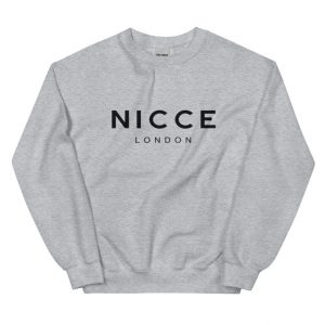 Read more about the article Top Reasons Why Sweatshirt Shopping is Essential For Ladies