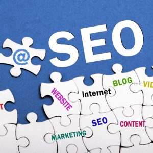Read more about the article How to Choose an SEO firm in Dubai