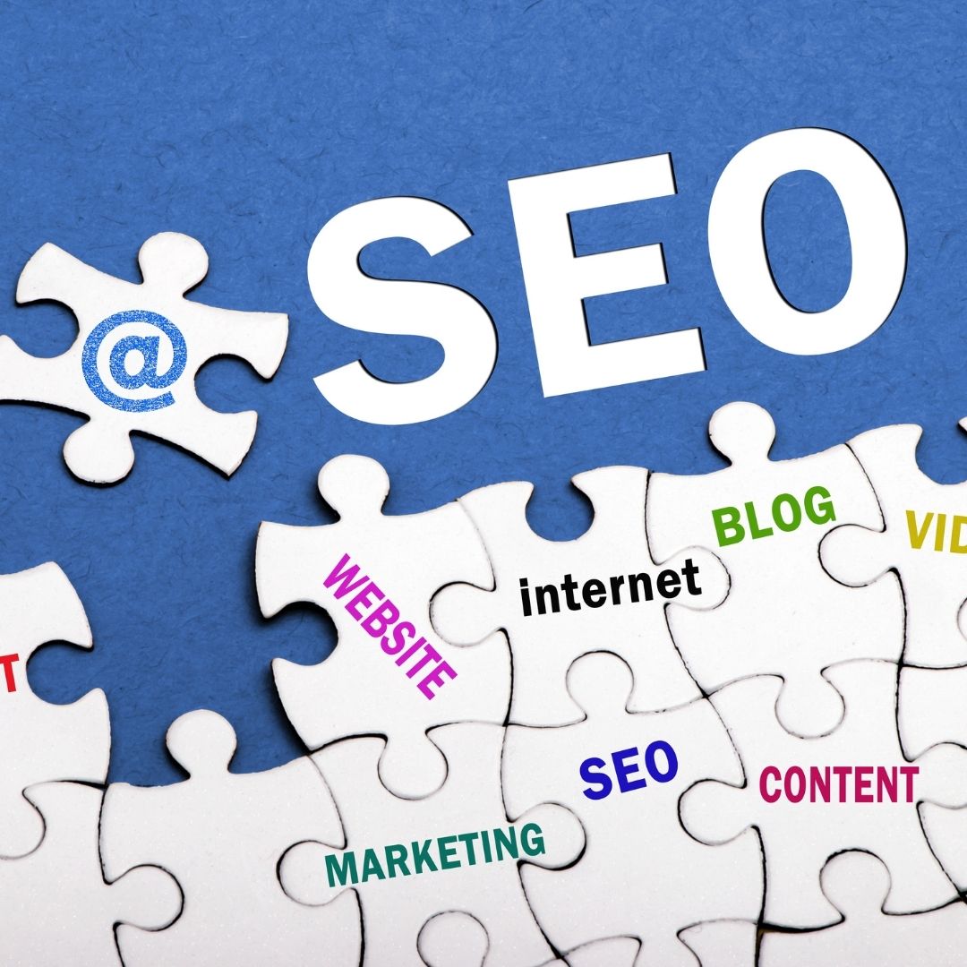 Read more about the article How to Choose an SEO firm in Dubai