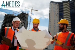 Read more about the article How to Find A Successful Takeoff Services Business