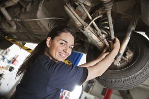 Read more about the article Are mid range tyres safe for the long run? 