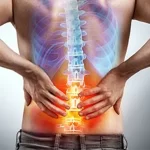 What Should You Do If You Have Low Back Pain?