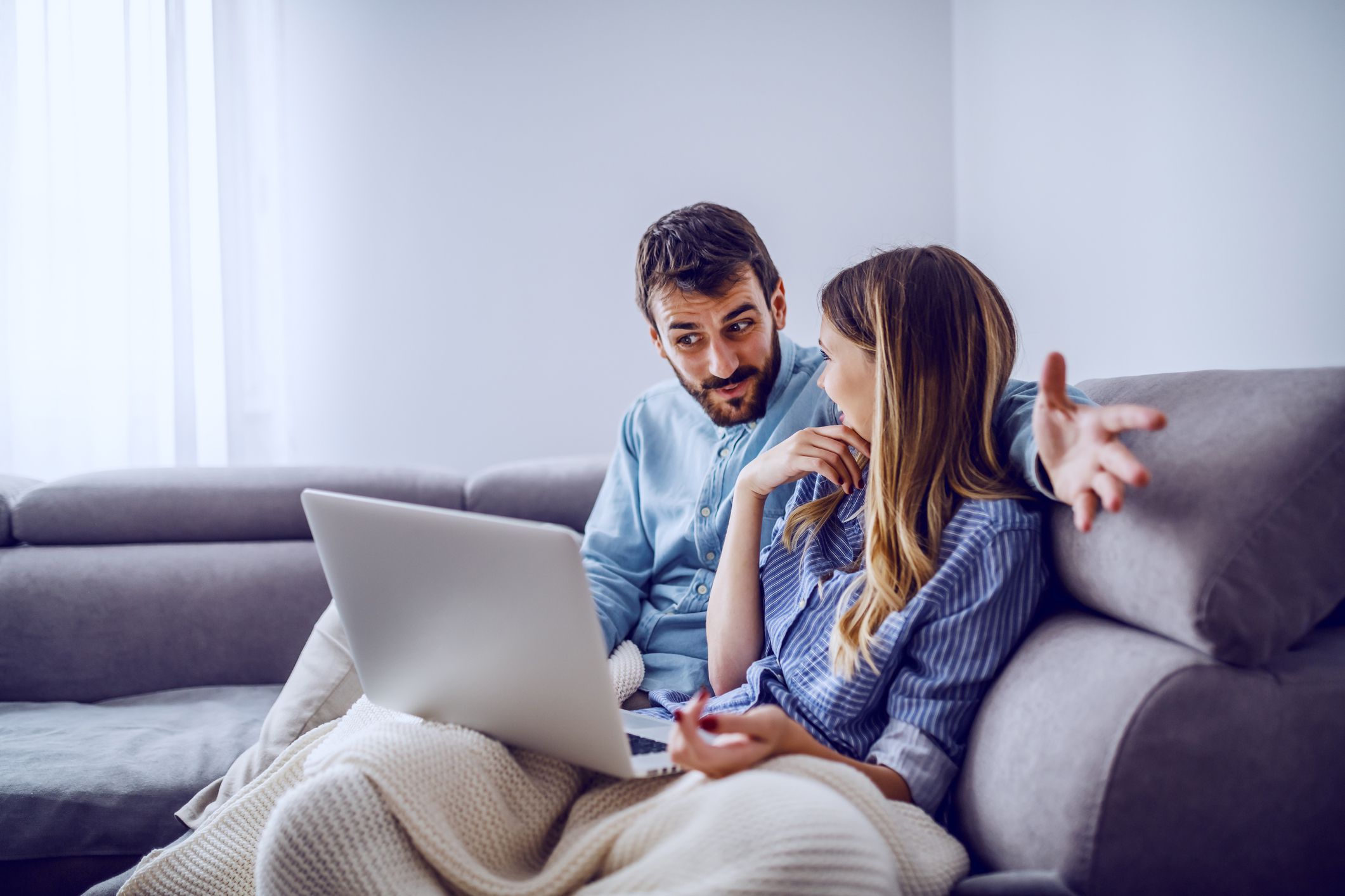 Read more about the article Food For a Healthy Relationship and Intimate Life
